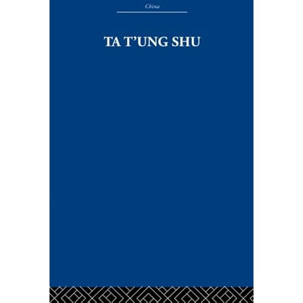 幻想-挫折-反思-探索 ---许良英未完成的自传 美国博登书屋 Amazon.com: 幻想-挫折-反思-探索-许良英未完成的自传: Illusions